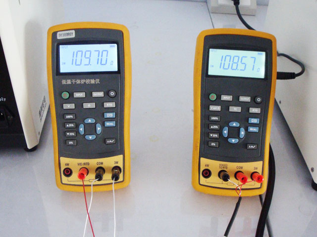 DY-RX手持過(guò)程信號(hào)校驗(yàn)儀/多功能熱工儀表校驗(yàn)儀/二次儀表校驗(yàn)儀