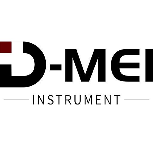 計(jì)量檢定有哪些特點(diǎn)？