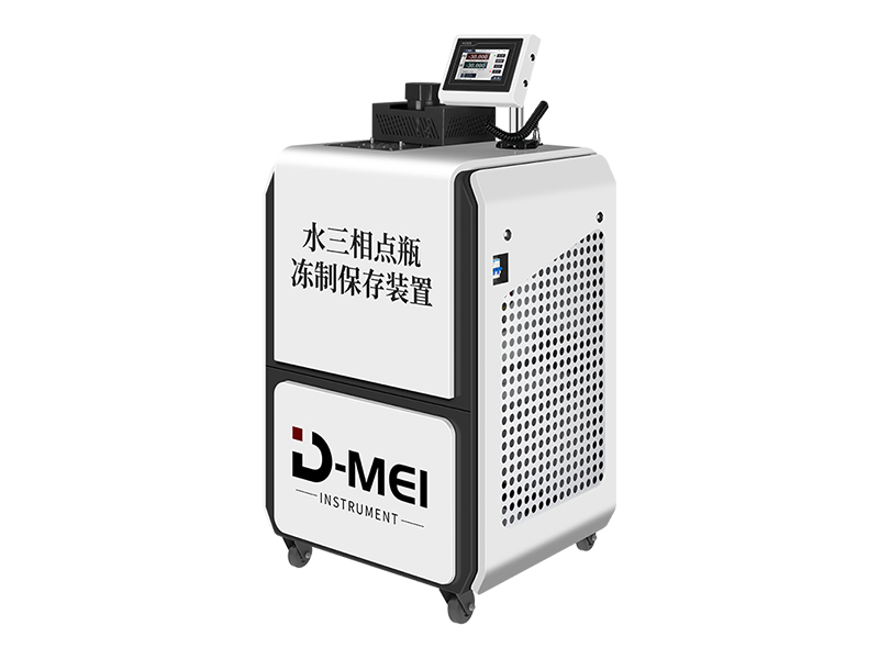 05e9843d449783b33d8204de49fbbaa.jpg 05e9843d449783b33d8204de49fbbaa.jpg