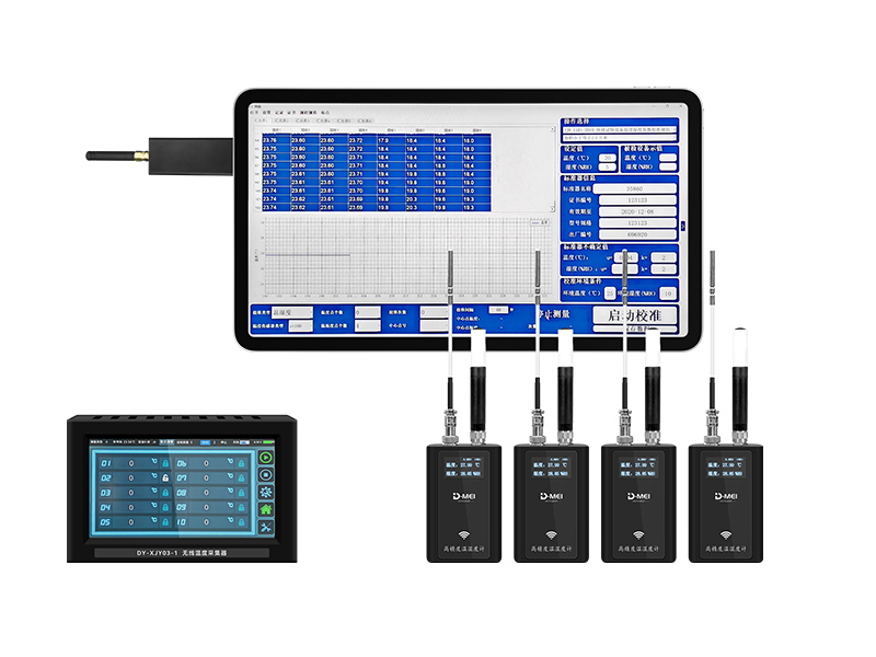 d7aa85e124f683f72ef55a80be55fc0.jpg d7aa85e124f683f72ef55a80be55fc0.jpg